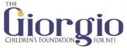 The Giorgio Children's Foundation for NF1 logo