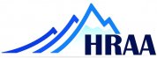 HRAA logo