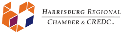 Harrisburg Regional Chamber & CREDC