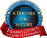 Indiana-County-Chamber-of-Commerce